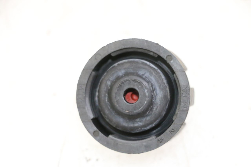 photo de EXPANSION TANK CAP YAMAHA YP MAJESTY 125 (2002 - 2006) - Component detail