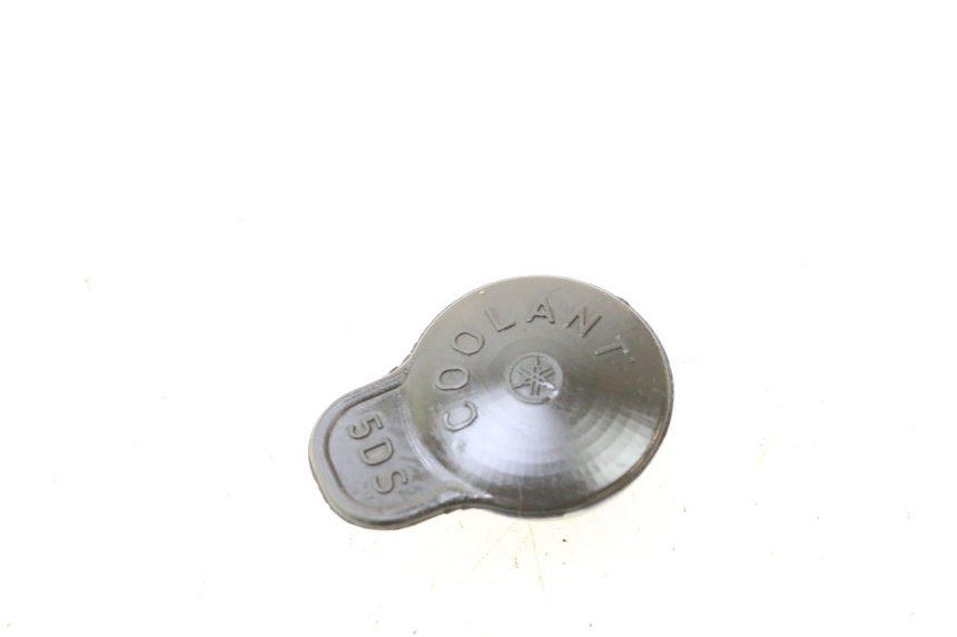 photo de EXPANSION BOTTLE CAP YAMAHA YP MAJESTY 125 (1998 - 2001) - Component detail
