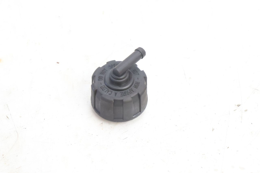 photo de EXPANSION TANK CAP YAMAHA YP MAJESTY 125 (2007 - 2010) - Main view