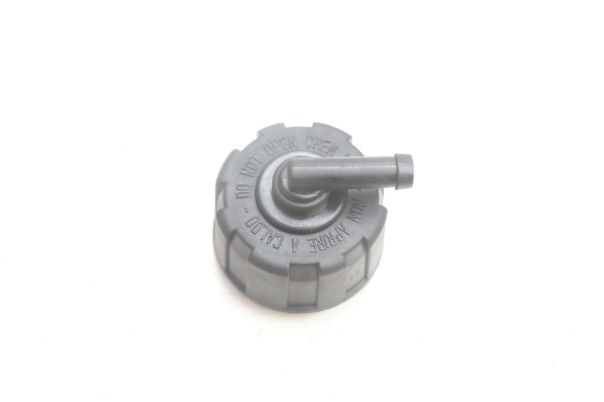 photo de EXPANSION TANK CAP YAMAHA YP MAJESTY 125 (2002 - 2006) - Main view
