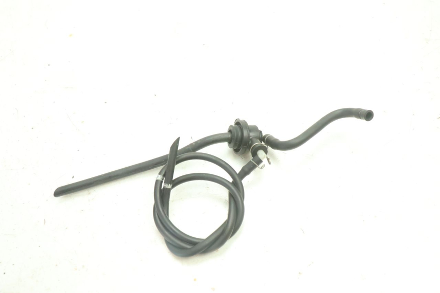 photo de EXPANSION BOTTLE CAP YAMAHA YZF R6 600 (2008 - 2009) - Component detail
