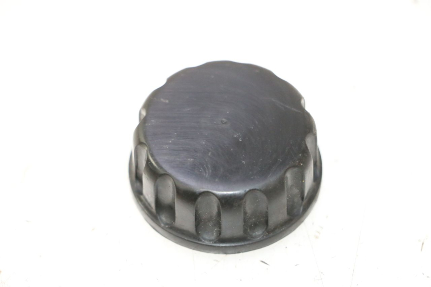 photo de EXPANSION BOTTLE CAP KAWASAKI ZX-6R ZX6R 600 (1995 - 1997) - Main view