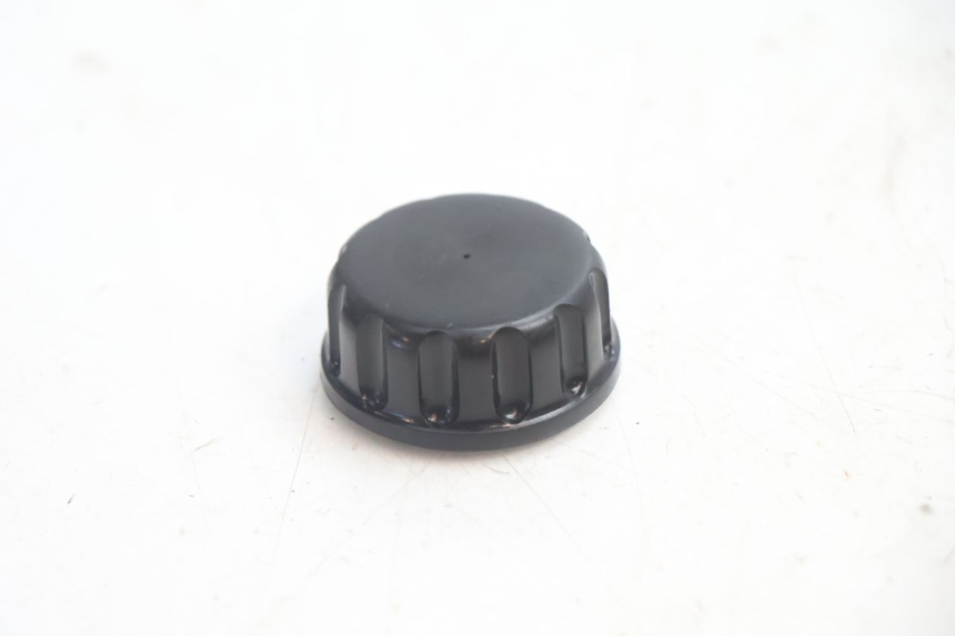 photo de EXPANSION BOTTLE CAP KAWASAKI ZX-6R ZX6R 600 (1995 - 1997) - Main view