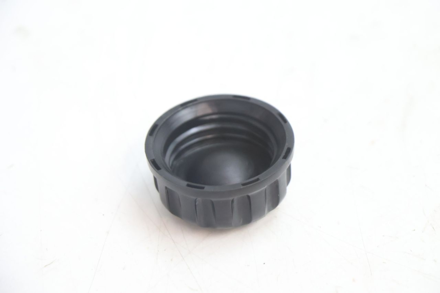 photo de EXPANSION BOTTLE CAP KAWASAKI ZX-6R ZX6R 600 (1995 - 1997) - Zoom on usage condition