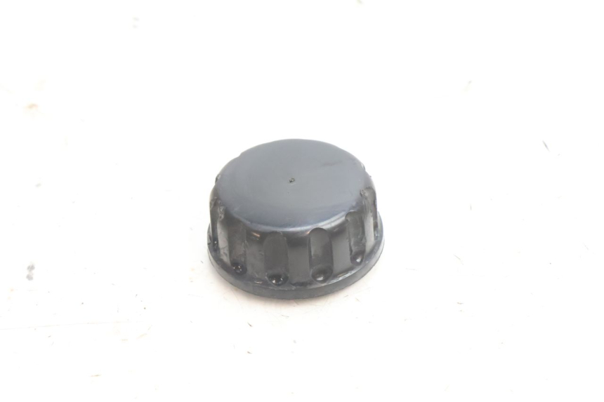 photo de EXPANSION TANK CAP KAWASAKI ZZR 600 (1995 - 2004) - Main view