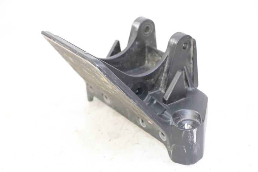 photo de REAR SUBFRAME DUALTRON AMINIA 1 - Component detail