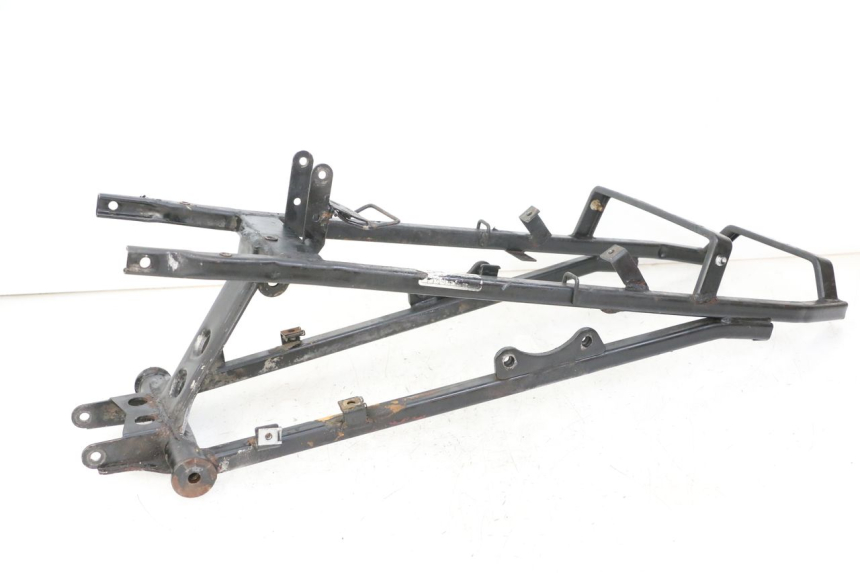 photo de REAR SUBFRAME APRILIA RS 50 (1999 - 2005) - Main view