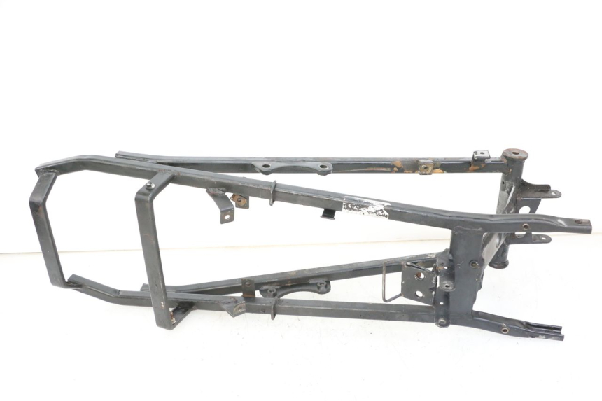 photo de REAR SUBFRAME APRILIA RS 50 (1999 - 2005) - Component detail