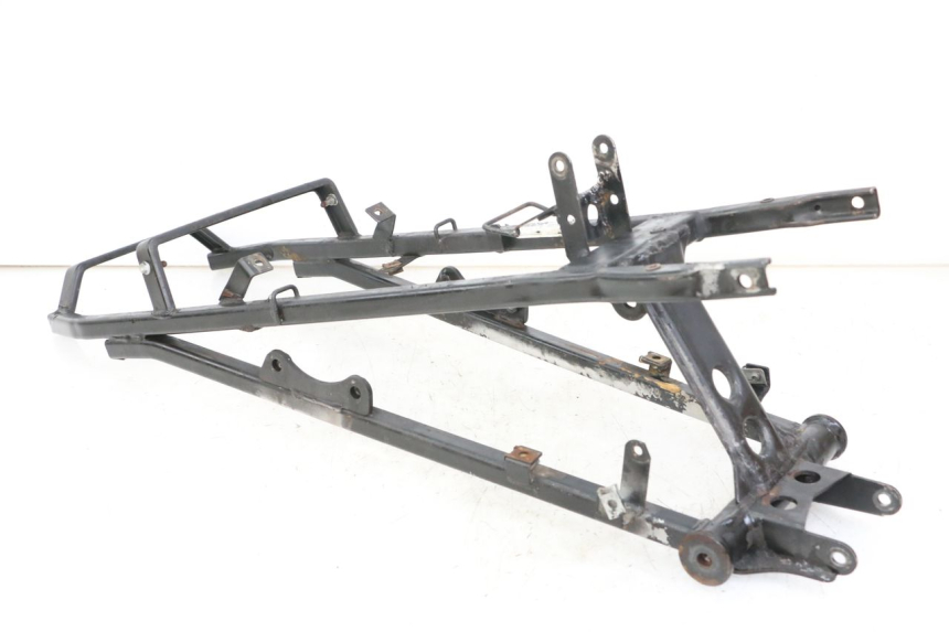 photo de REAR SUBFRAME APRILIA RS 50 (1999 - 2005) - Alternative perspective