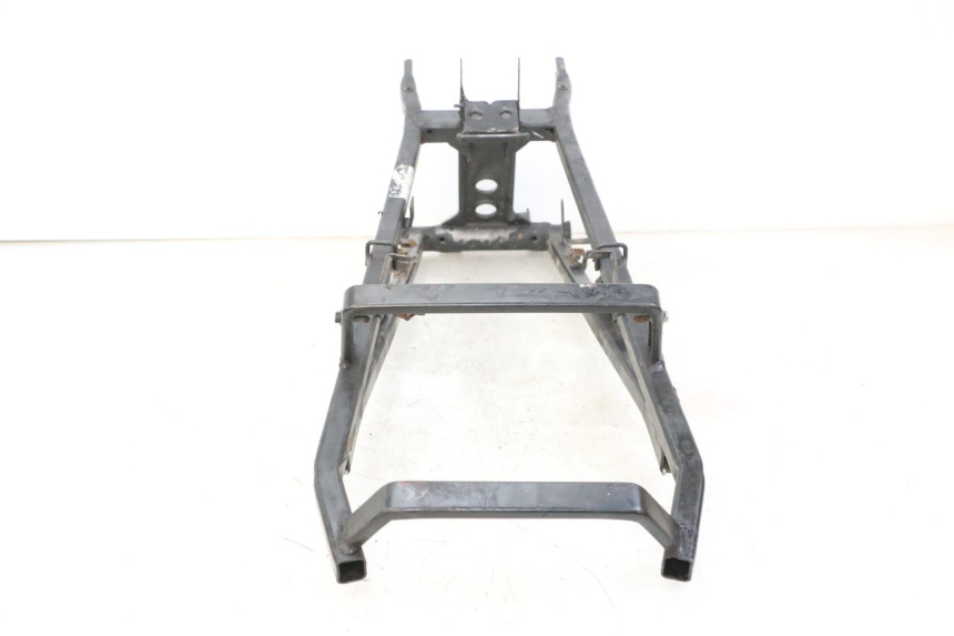 photo de REAR SUBFRAME APRILIA RS 50 (1999 - 2005) - Product overview