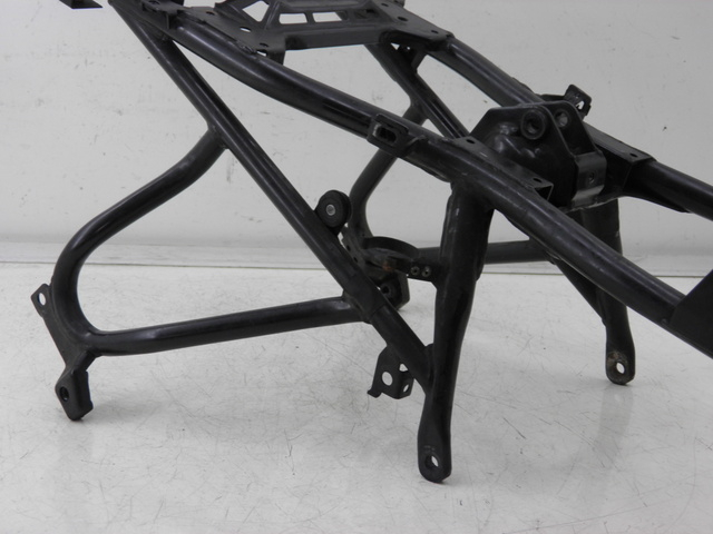 photo de REAR SUBFRAME BMW R RS 1150 (2001 - 2005) - Product overview