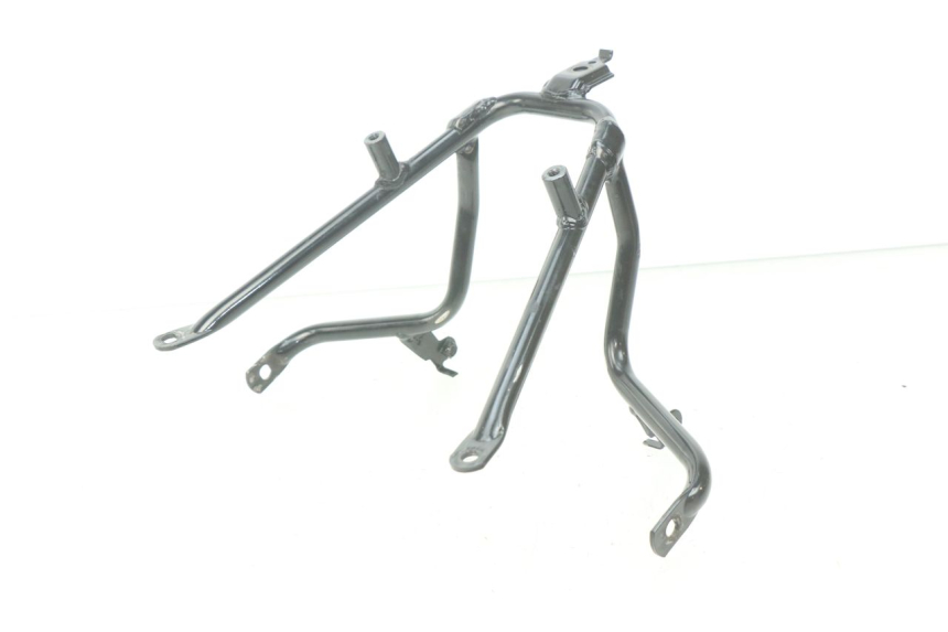 photo de REAR SUBFRAME MBK BOOSTER NEXT GENERATION 50 (2004 - 2007) - Main view