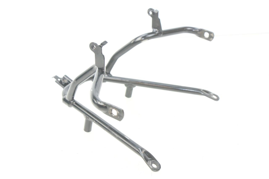 photo de REAR SUBFRAME MBK BOOSTER NEXT GENERATION 50 (2004 - 2007) - Component detail
