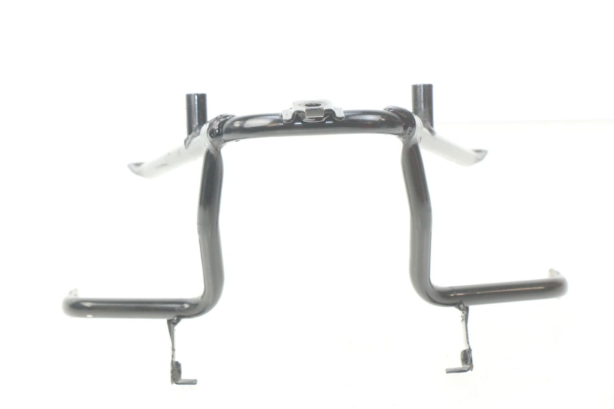 photo de REAR SUBFRAME MBK BOOSTER NEXT GENERATION 50 (2004 - 2007) - Zoom on usage condition