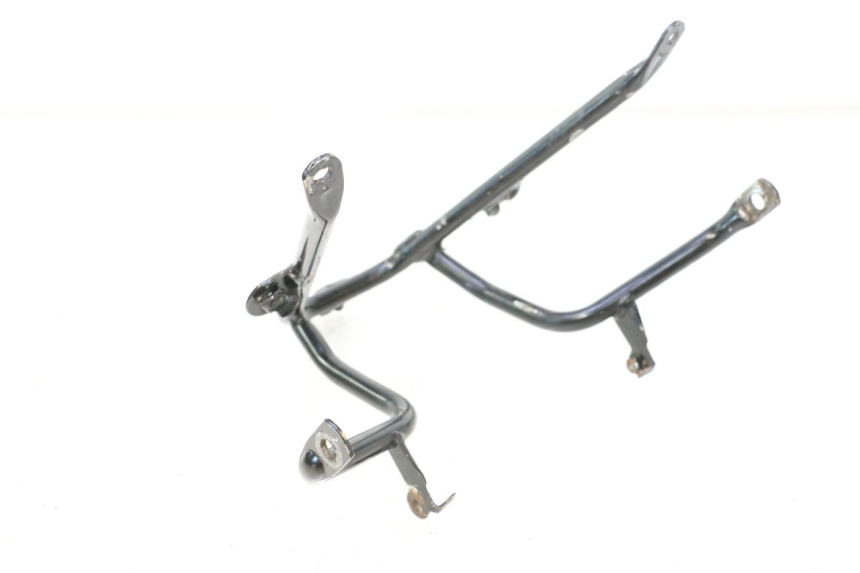 photo de REAR SUBFRAME MBK BOOSTER ROCKET 50 (1995 - 1998) - Checked used part