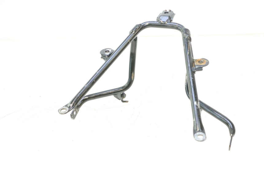photo de REAR SUBFRAME MBK BOOSTER ROCKET 50 (1995 - 1998) - Markings and original references