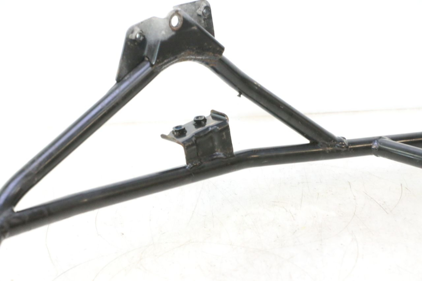 photo de REAR SUBFRAME SUZUKI BURGMAN EXECUTIVE ABS 650 (2006 - 2012) - Technical close-up