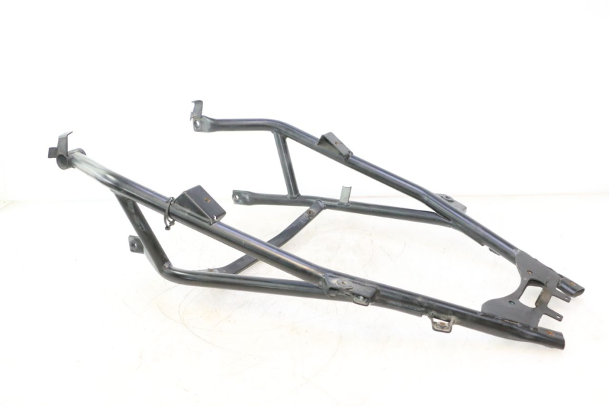 photo de REAR SUBFRAME BMW C SPORT 650 (2015 - 2021) - Main view