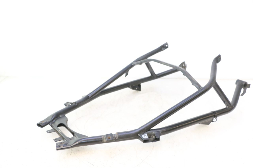photo de REAR SUBFRAME BMW C SPORT 650 (2015 - 2021) - Zoom on usage condition