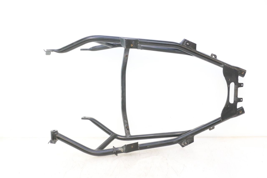 photo de REAR SUBFRAME BMW C SPORT 650 (2015 - 2021) - Technical close-up