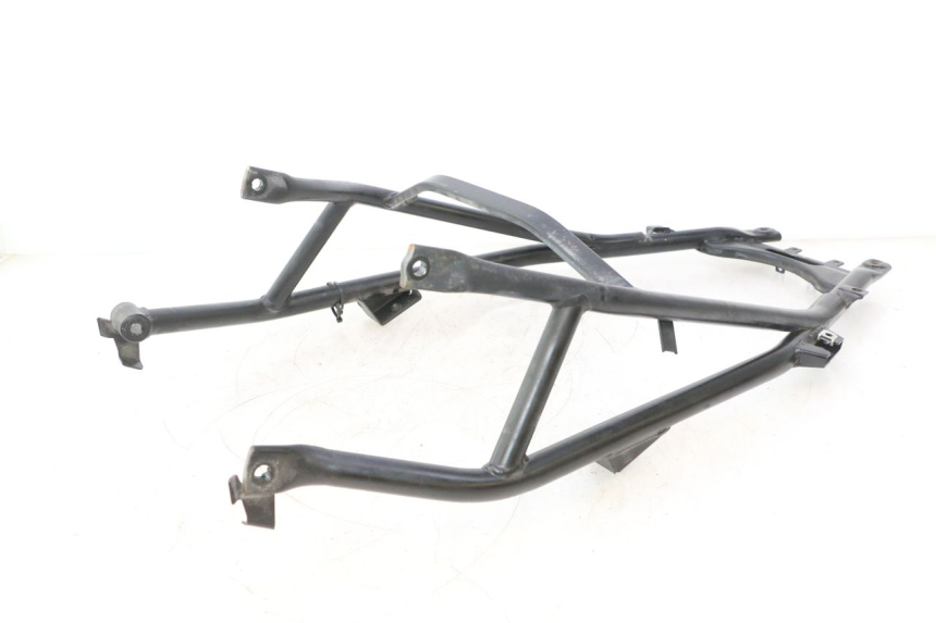 photo de REAR SUBFRAME BMW C SPORT 650 (2015 - 2021) - Product overview