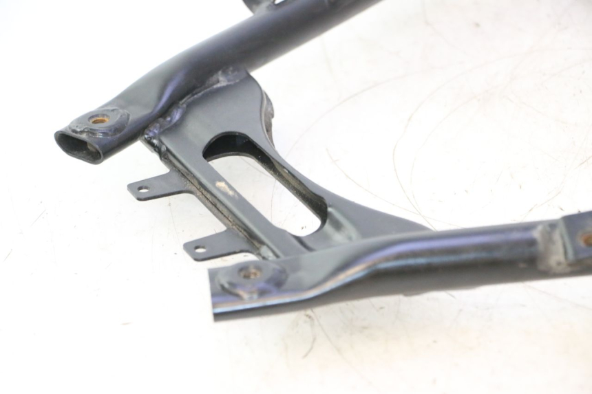 photo de REAR SUBFRAME BMW C SPORT 650 (2015 - 2021) - Markings and original references