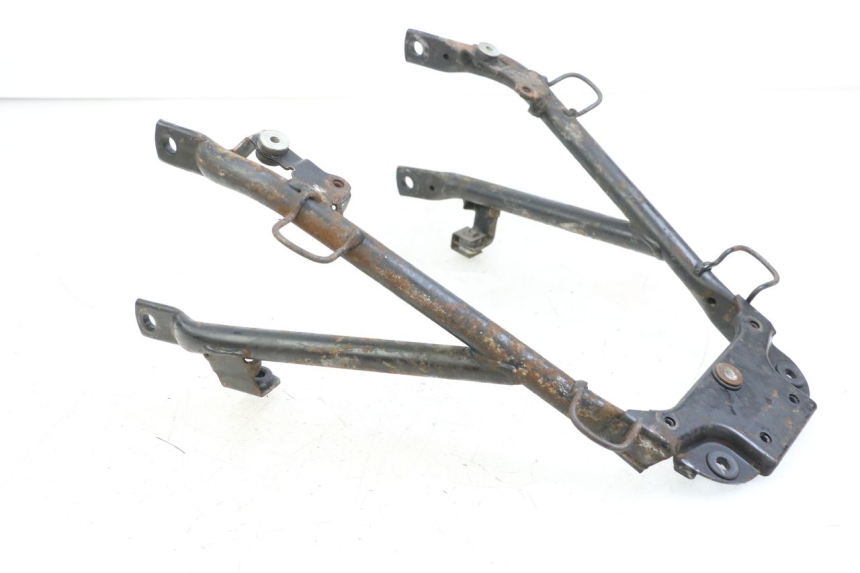 photo de REAR FRAME LOOP BMW C1 125 (2000 - 2003) - Main view