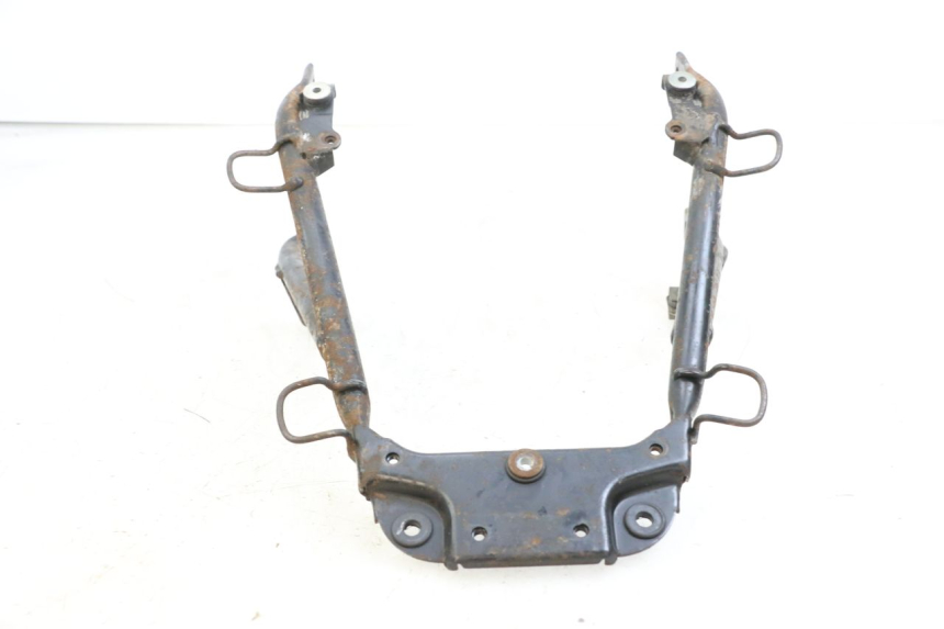 photo de REAR FRAME LOOP BMW C1 125 (2000 - 2003) - Alternative perspective