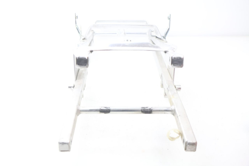 photo de REAR SUBFRAME HONDA CBR 919 RR FIREBLADE 900 (1998 - 1999) - Component detail
