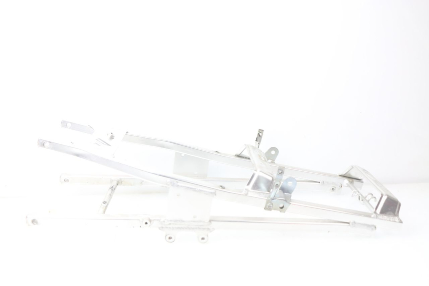 photo de REAR SUBFRAME HONDA CBR 919 RR FIREBLADE 900 (1998 - 1999) - Zoom on usage condition