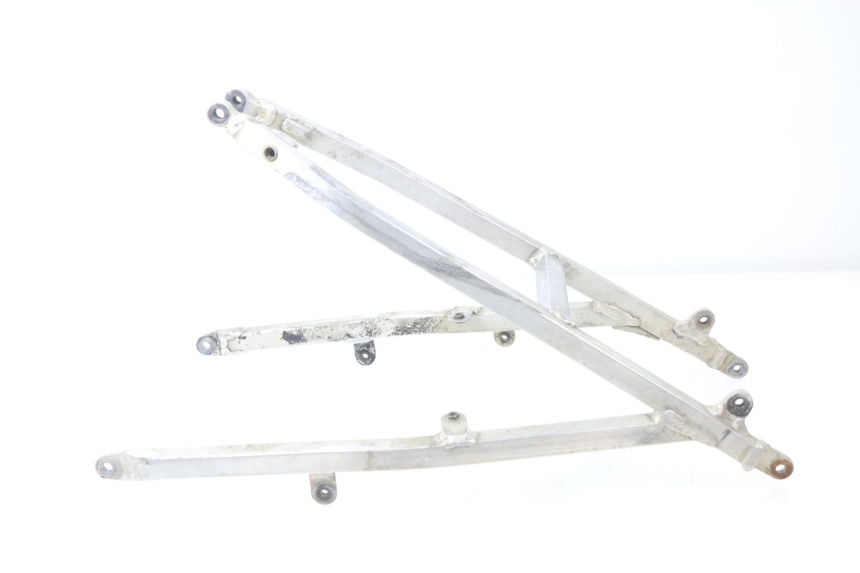 photo de REAR SUBFRAME HONDA CR 125 (2000 - 2001) - Main view