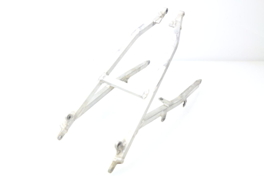 photo de REAR SUBFRAME HONDA CR 125 (2000 - 2001) - Zoom on usage condition