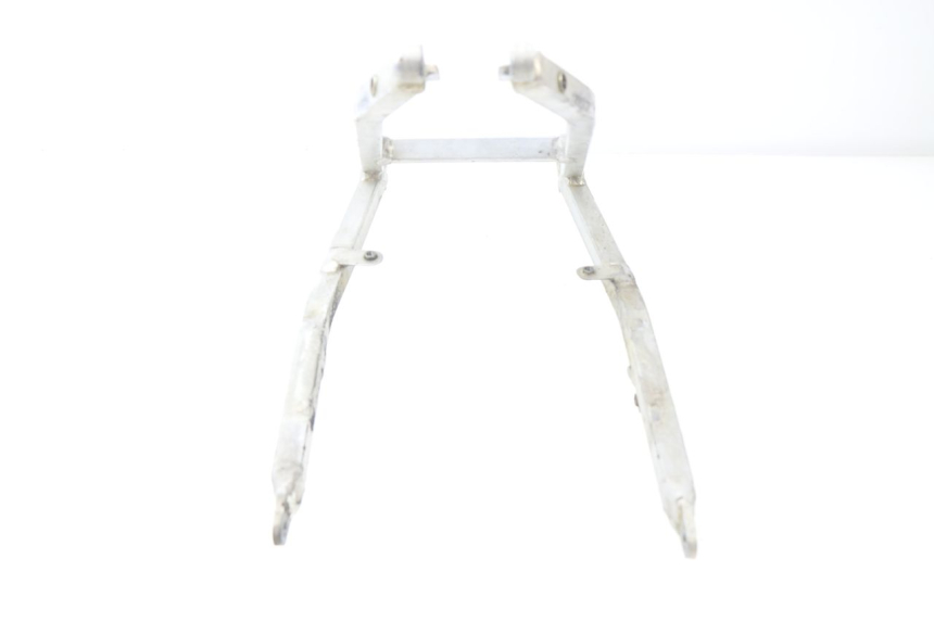 photo de REAR SUBFRAME HONDA CR 125 (2000 - 2001) - Technical close-up