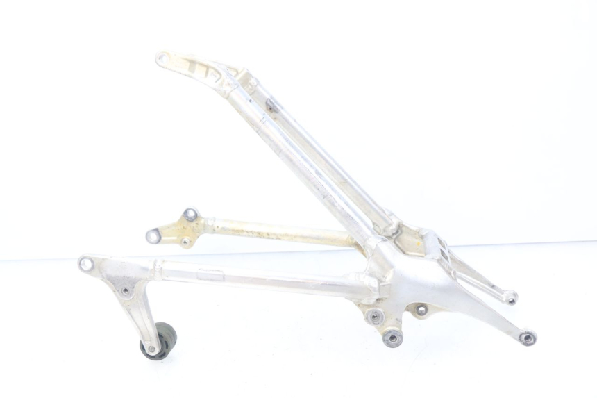 photo de REAR FRAME LOOP HONDA CRF 250 (2016 - 2017) - Main view