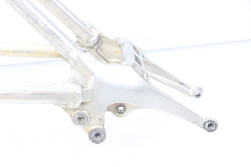 photo de REAR FRAME LOOP HONDA CRF 250 (2016 - 2017) - Product overview