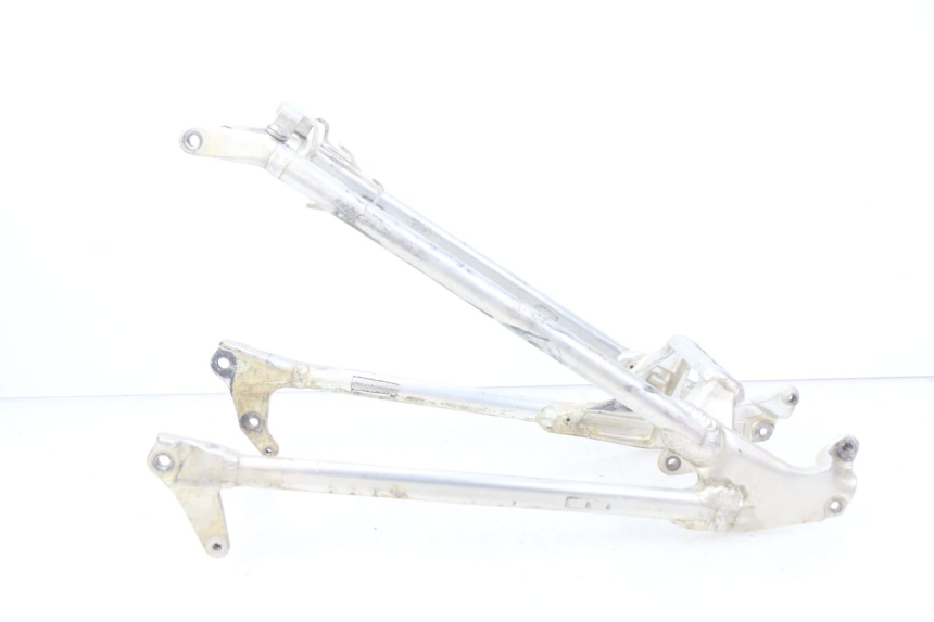 photo de REAR FRAME LOOP HONDA CRF 250 (2013 - 2016) - Main view