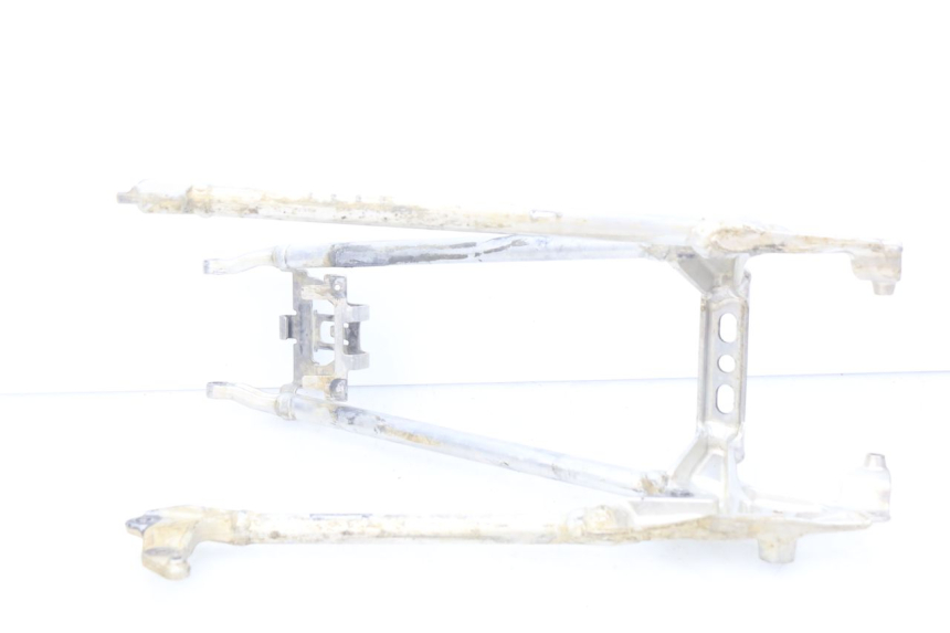 photo de REAR FRAME LOOP HONDA CRF 250 (2013 - 2016) - Component detail