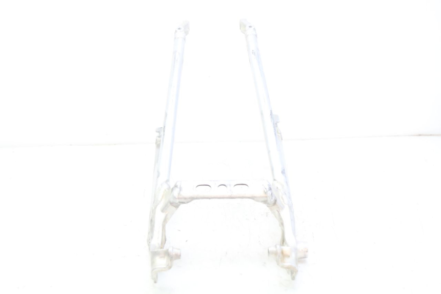 photo de REAR FRAME LOOP HONDA CRF 250 (2010 - 2013) - Zoom on usage condition