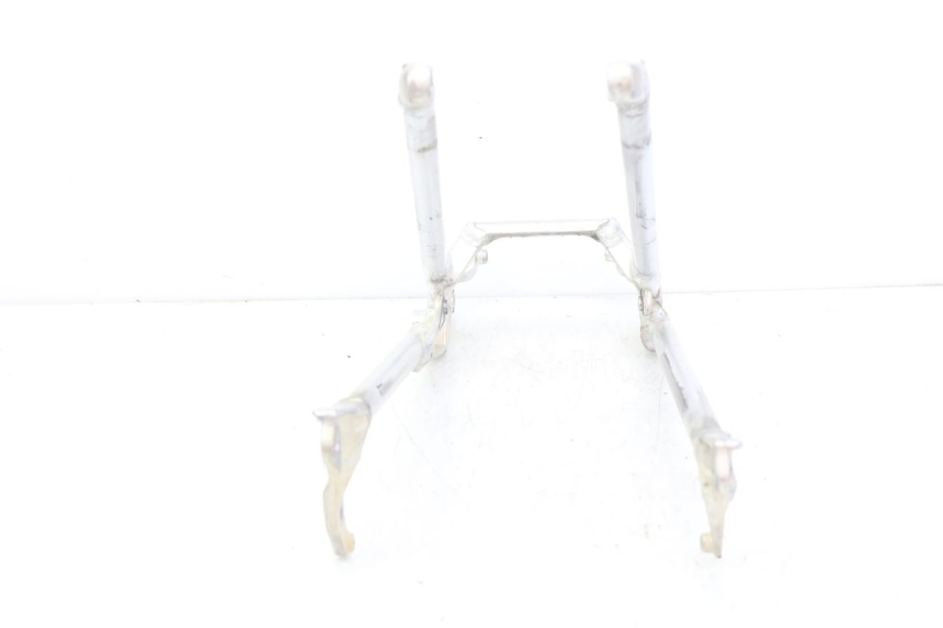 photo de REAR FRAME LOOP HONDA CRF 250 (2010 - 2013) - Alternative perspective