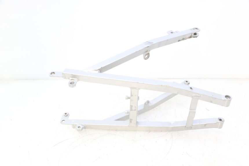 photo de REAR SUBFRAME HM HONDA CRM DERAPAGE RR 50 (2006 - 2017) - Component detail