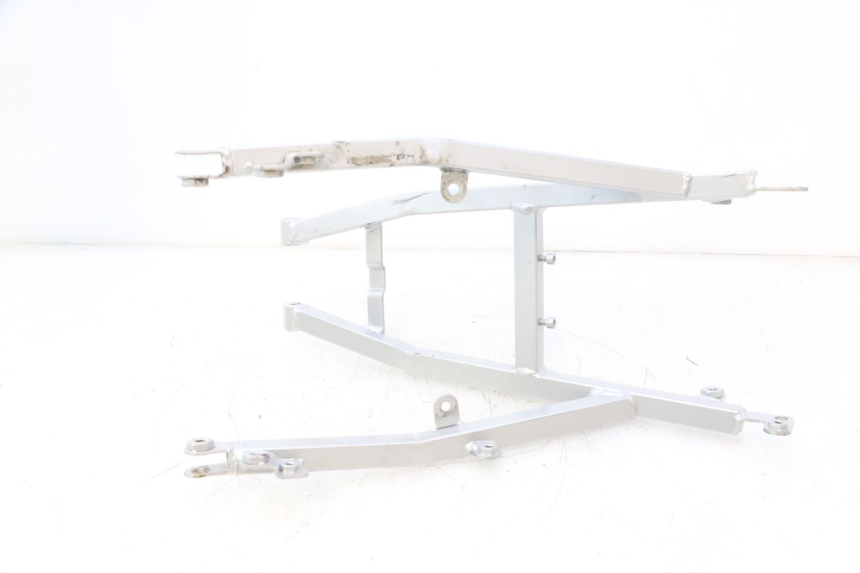 photo de REAR SUBFRAME HM HONDA CRM DERAPAGE RR 50 (2006 - 2017) - Zoom on usage condition