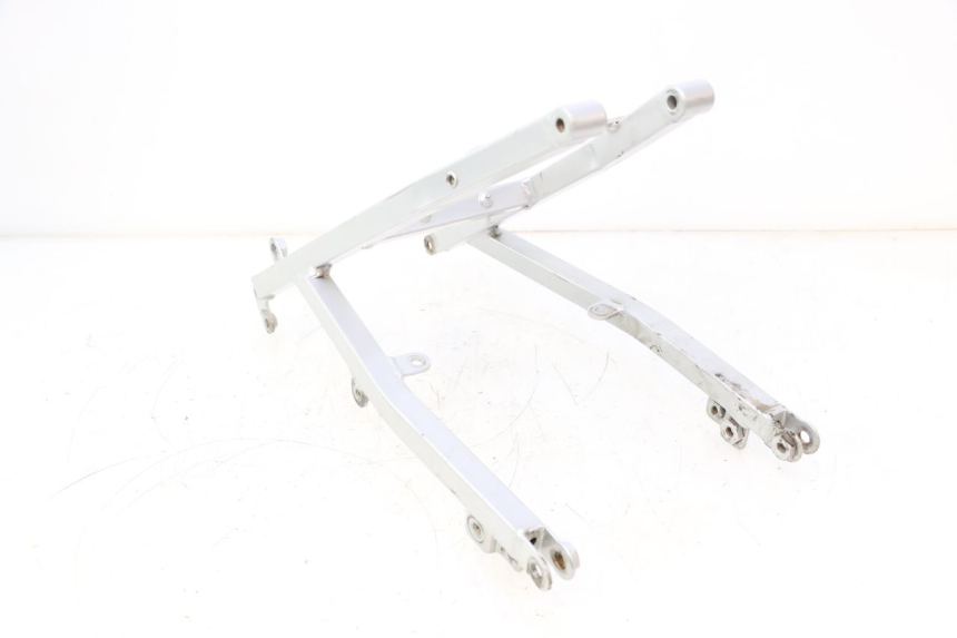 photo de REAR SUBFRAME HM HONDA CRM DERAPAGE RR 50 (2006 - 2017) - Product overview