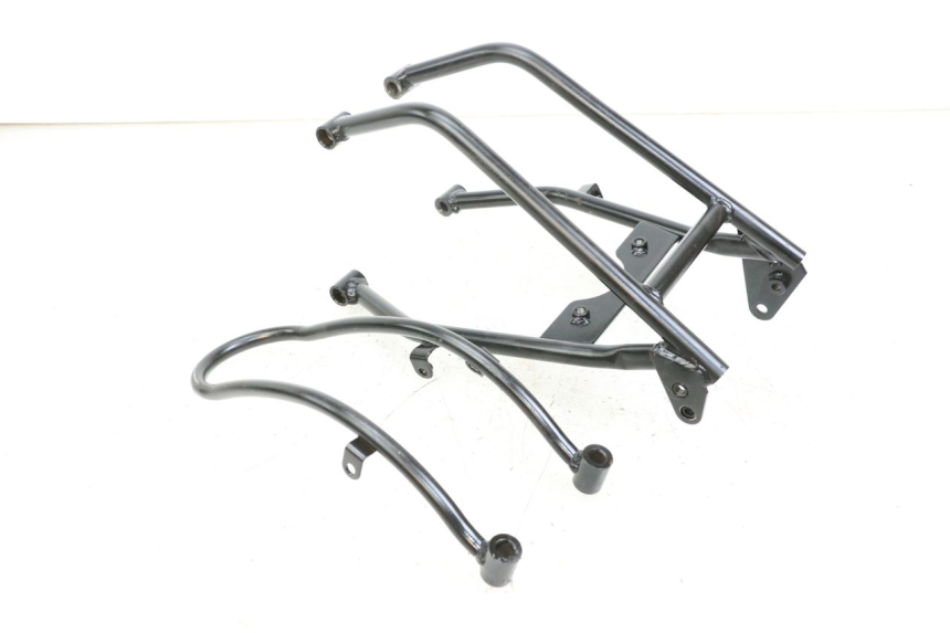 photo de REAR SUBFRAME RSR DIRT BIKE 150 - Component detail