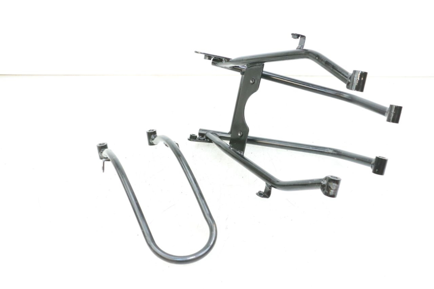 photo de REAR SUBFRAME RSR DIRT BIKE 150 - Alternative perspective