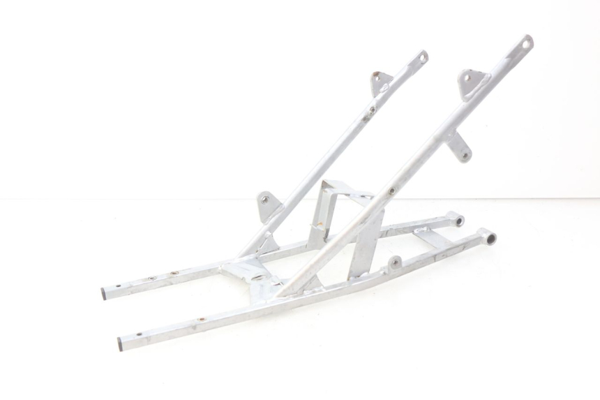 photo de REAR FRAME LOOP XTRM FACTORY DIRTBIKE BSE 150 - Component detail