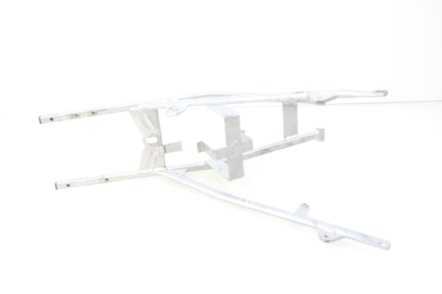 photo de REAR FRAME LOOP XTRM FACTORY DIRTBIKE BSE 150 - Zoom on usage condition