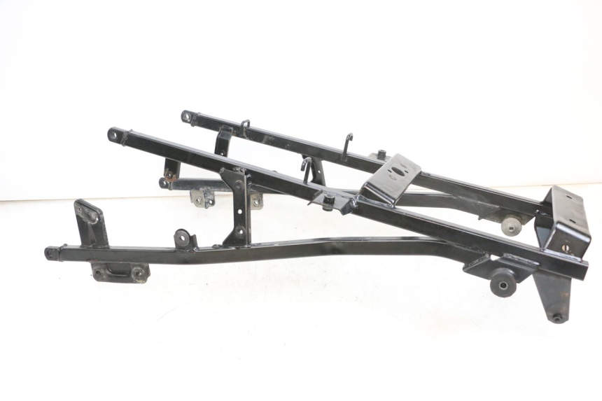 photo de REAR SUBFRAME SUZUKI DL V STROM 1000 (2002 - 2007) - Main view