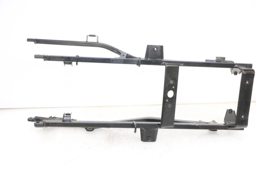 photo de REAR SUBFRAME SUZUKI DL V STROM 1000 (2002 - 2007) - Component detail
