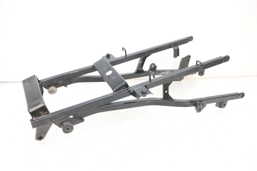 photo de REAR SUBFRAME SUZUKI DL V STROM 1000 (2002 - 2007) - Technical close-up