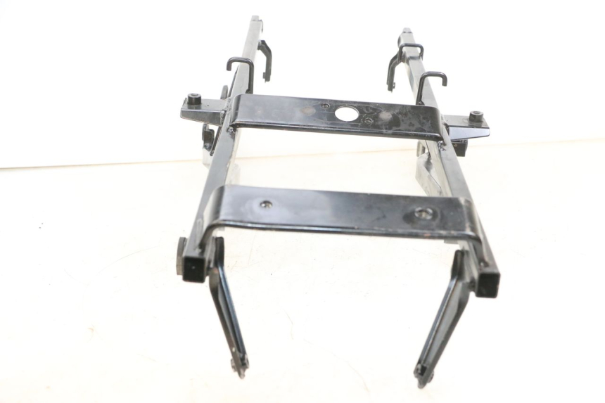 photo de REAR SUBFRAME SUZUKI DL V STROM 1000 (2002 - 2007) - Product overview